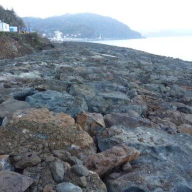 კალენდერეს კონცხი