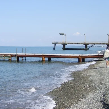 ბობოყვათი